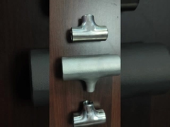 Витрина для демонстрации готовой продукции