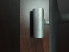 Витрина для демонстрации готовой продукции