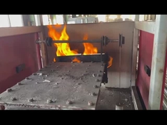 Светлые прожекторы из нержавеющей стали 304 для санитарных или промышленных целей