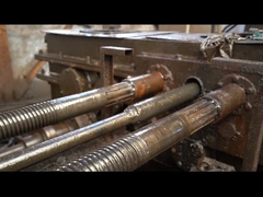 S30403 1.4307 Бесшовные трубы из нержавеющей стали, трубы из нержавеющей стали, протянутые холодным способом по ASTM